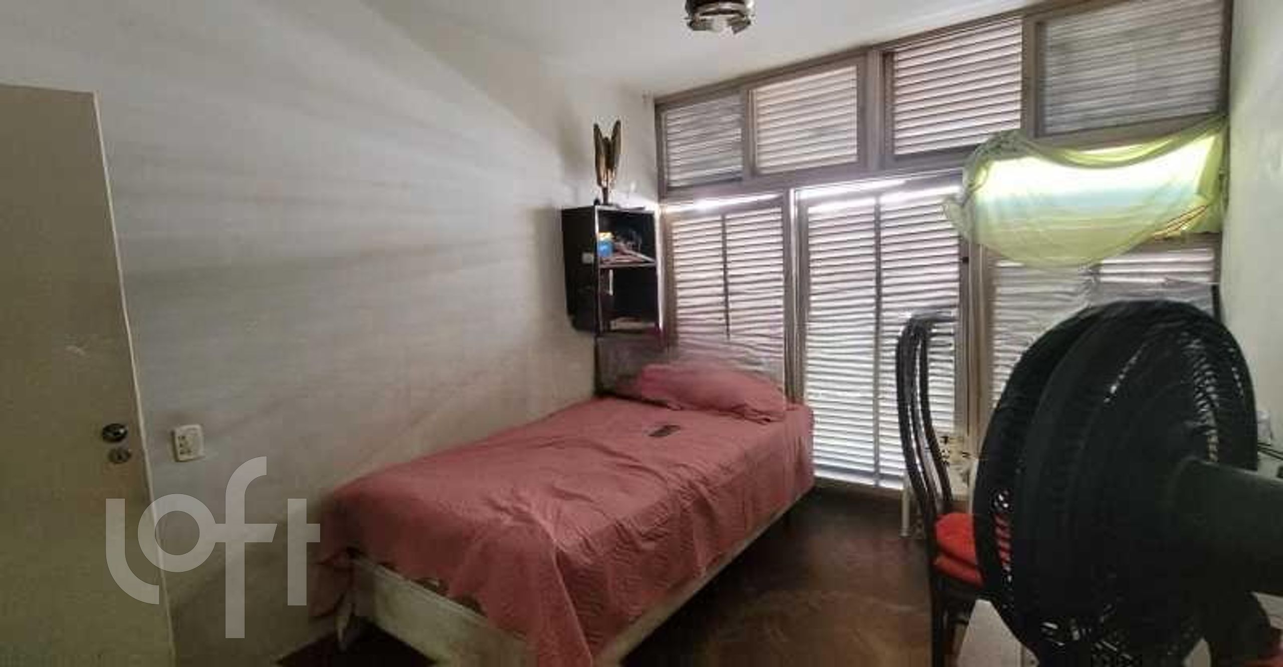 Apartamento à venda com 3 quartos, 153m² - Foto 20