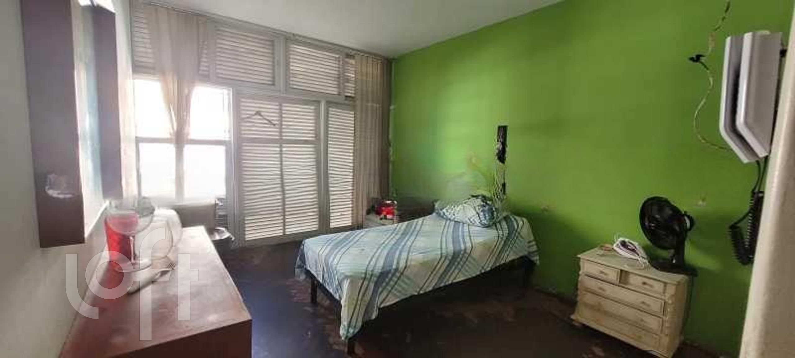 Apartamento à venda com 3 quartos, 153m² - Foto 24