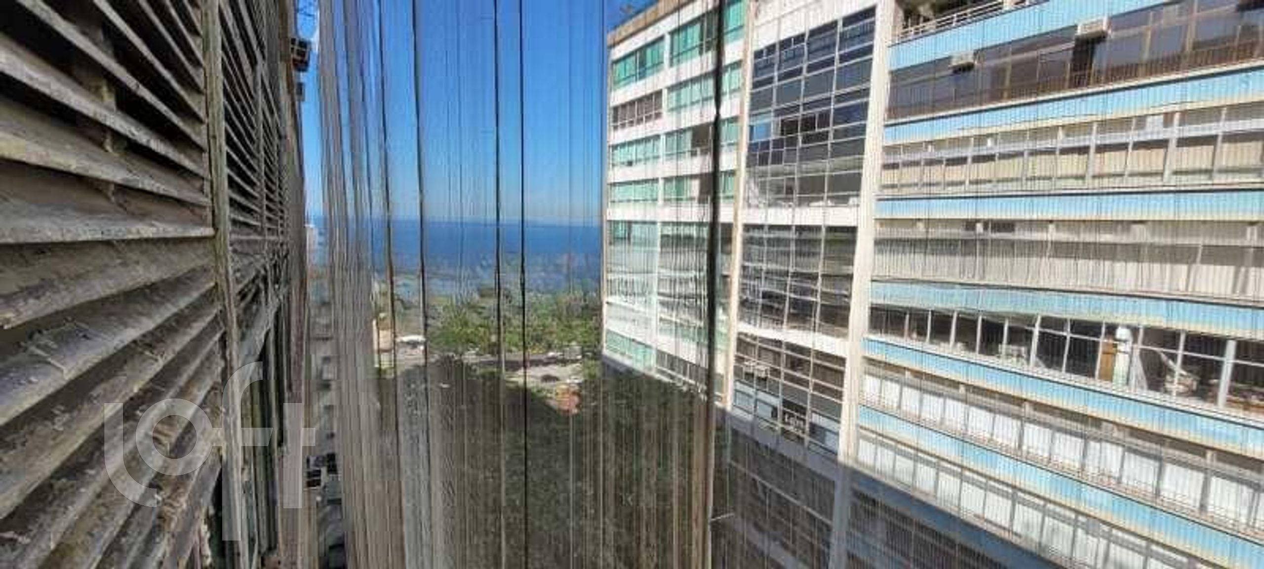 Apartamento à venda com 3 quartos, 153m² - Foto 25