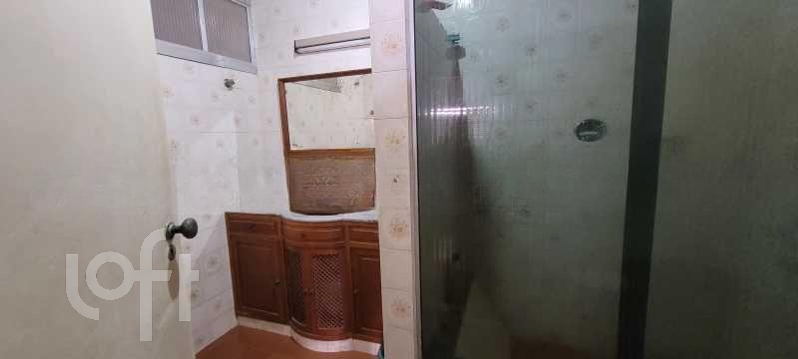 Apartamento à venda com 3 quartos, 153m² - Foto 22