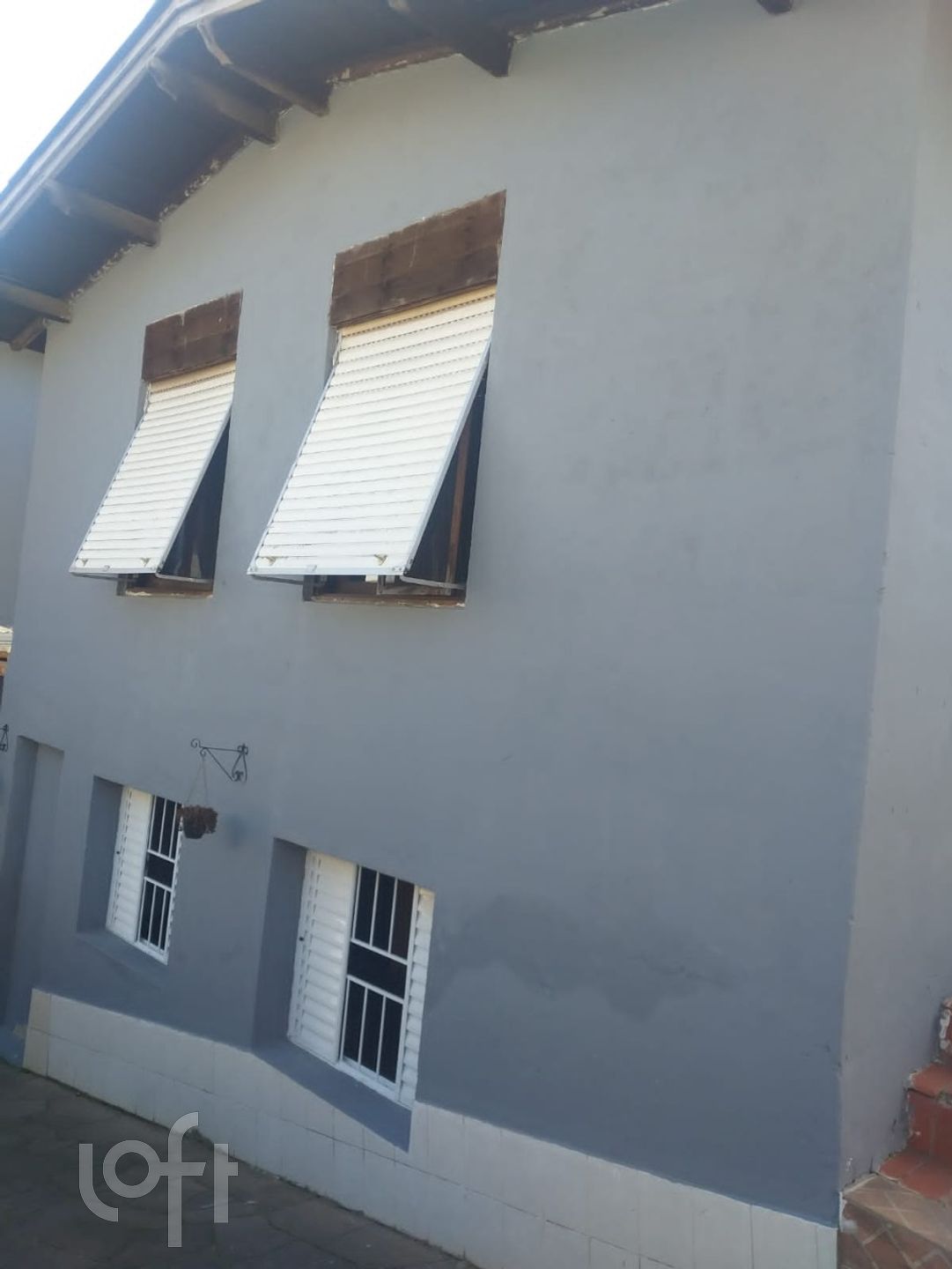 Imagem da propriedade 5