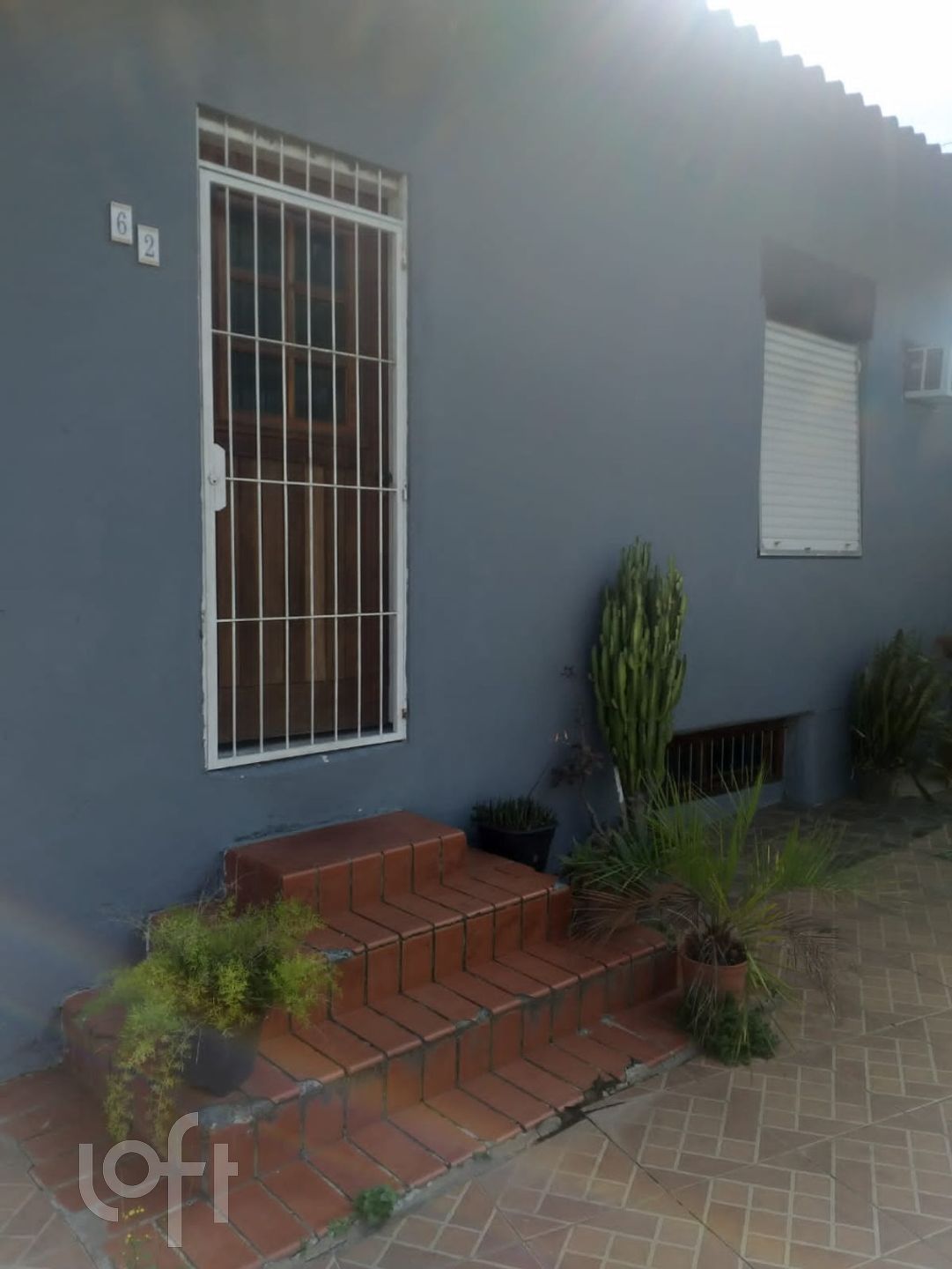 Imagem da propriedade 4