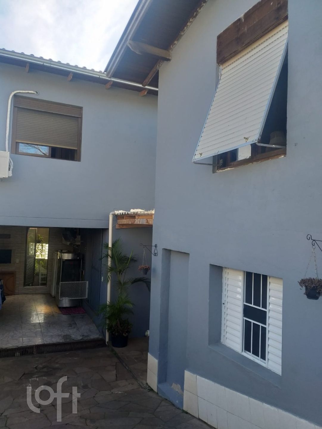 Imagem da propriedade 2