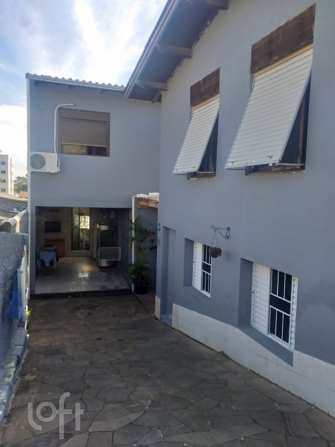 Imagem da propriedade 3