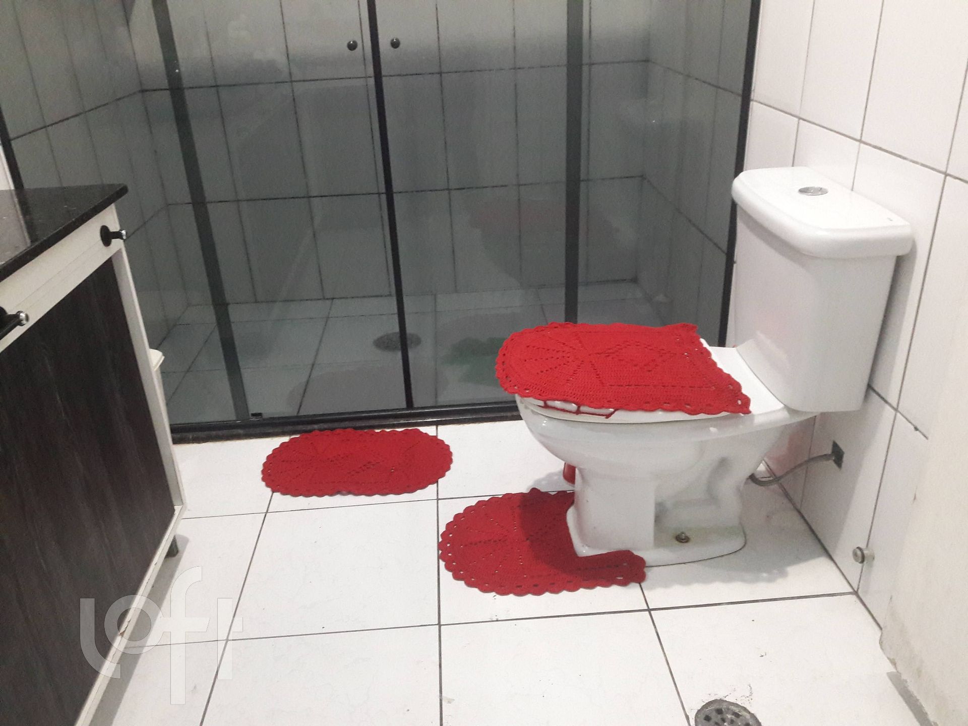 Imagem da propriedade PUerdfa8 4