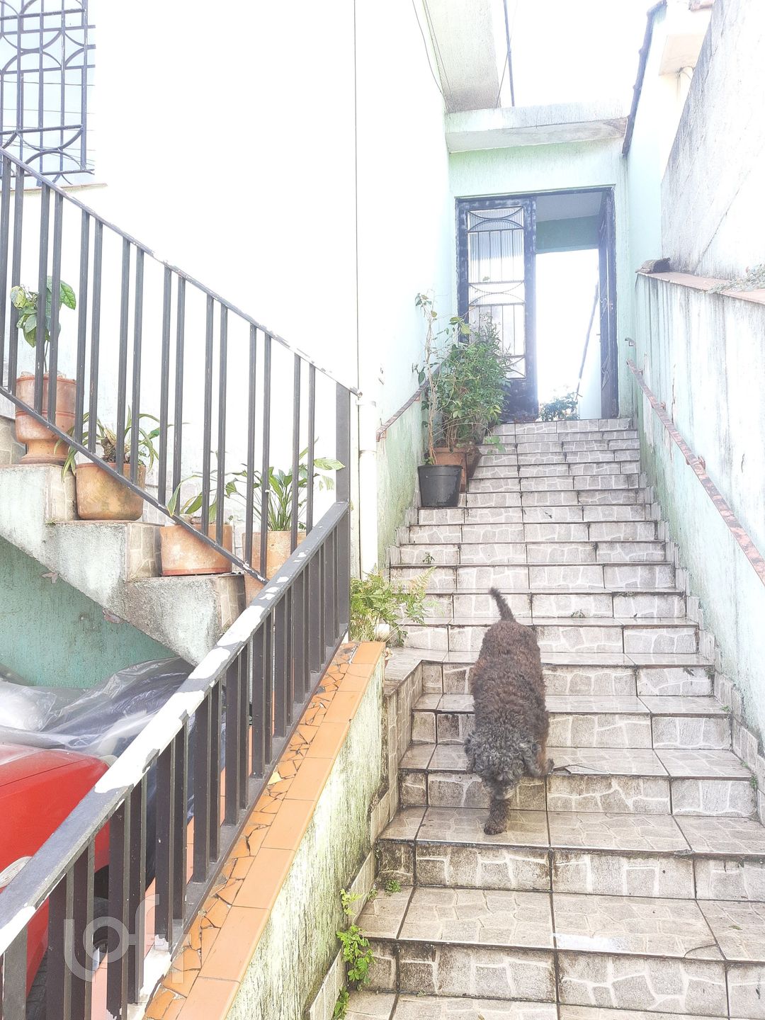 Imagem da propriedade PUerdfa8 5