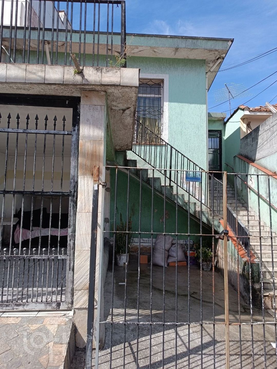 Imagem da propriedade PUerdfa8 7