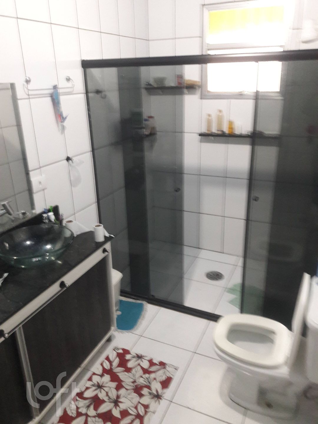 Imagem da propriedade PUerdfa8 3