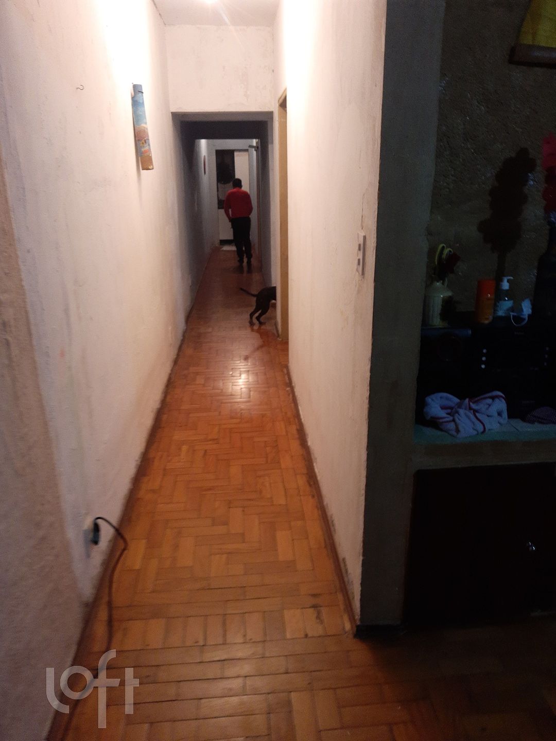 Imagem da propriedade PUerdfa8 2
