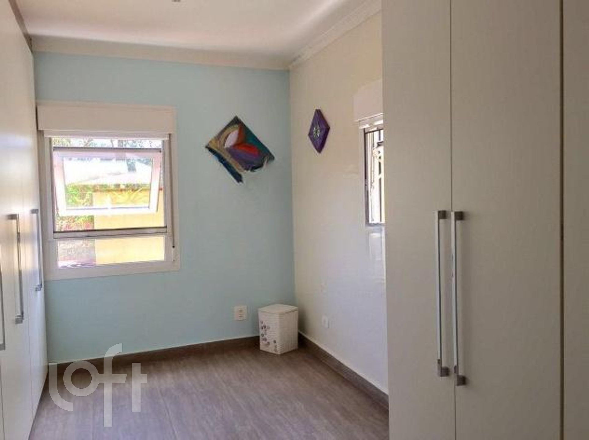 Casa à venda com 4 quartos, 314m² - Foto 12