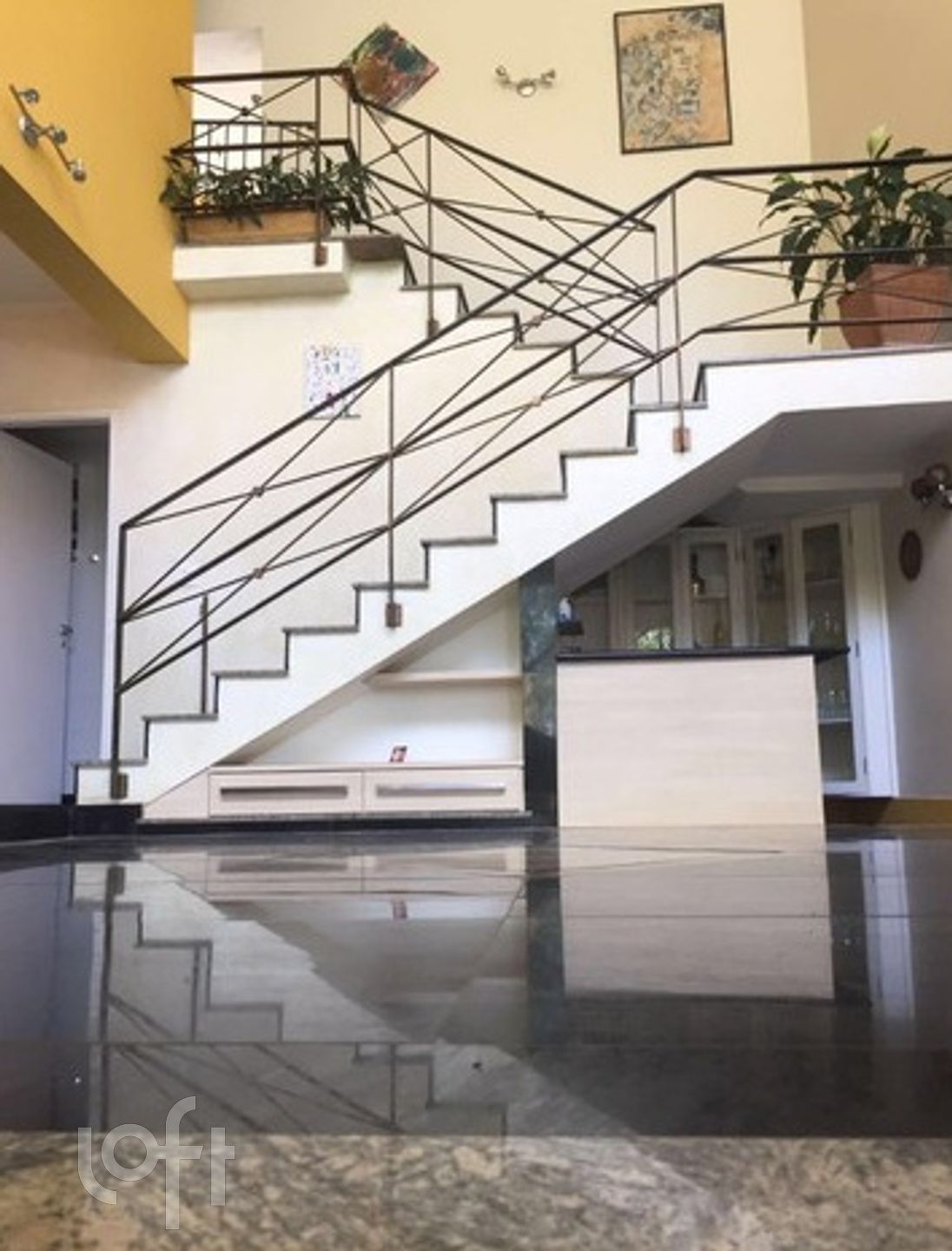 Casa à venda com 4 quartos, 314m² - Foto 6