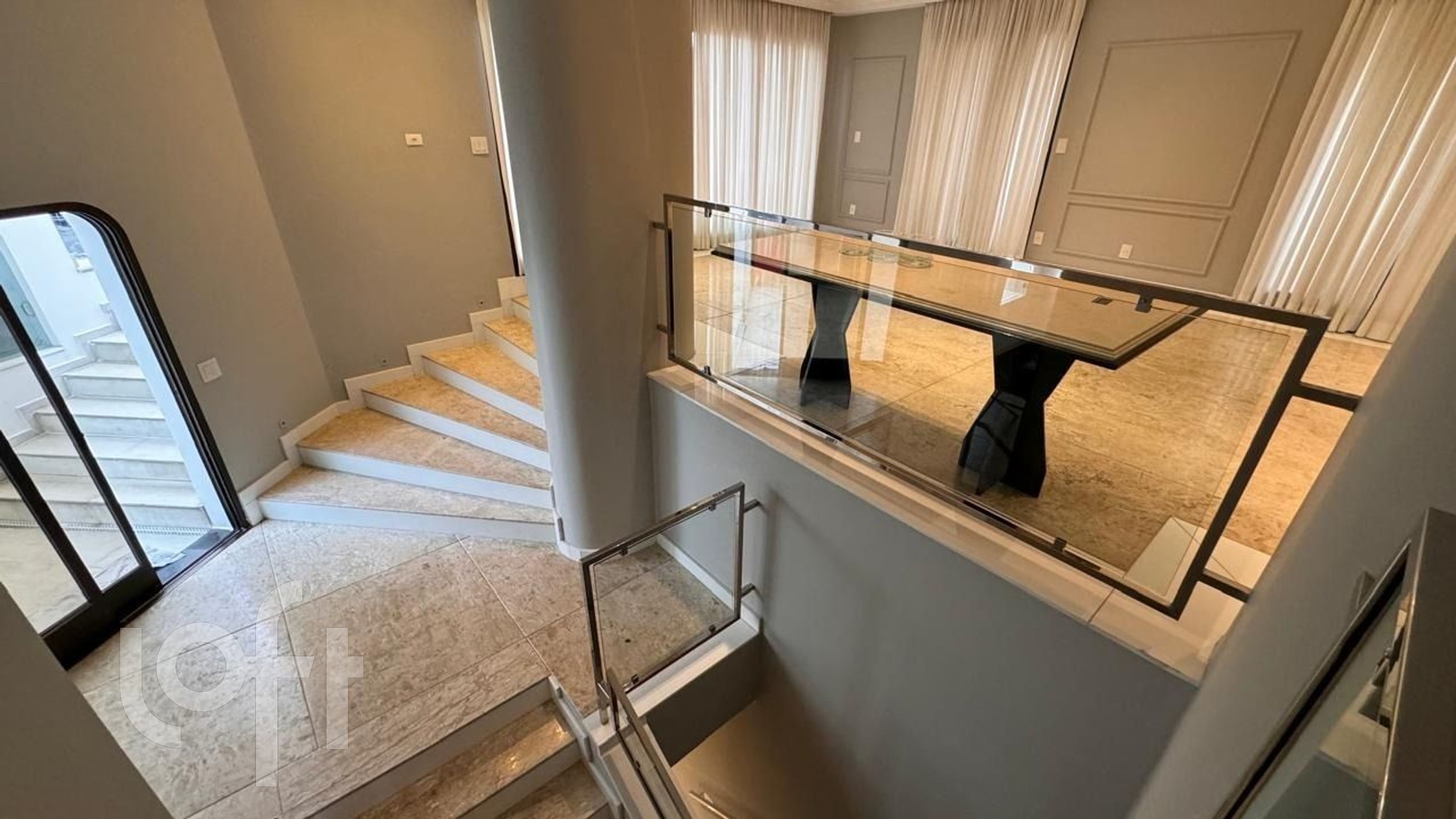 Apartamento à venda com 5 quartos, 843m² - Foto 37