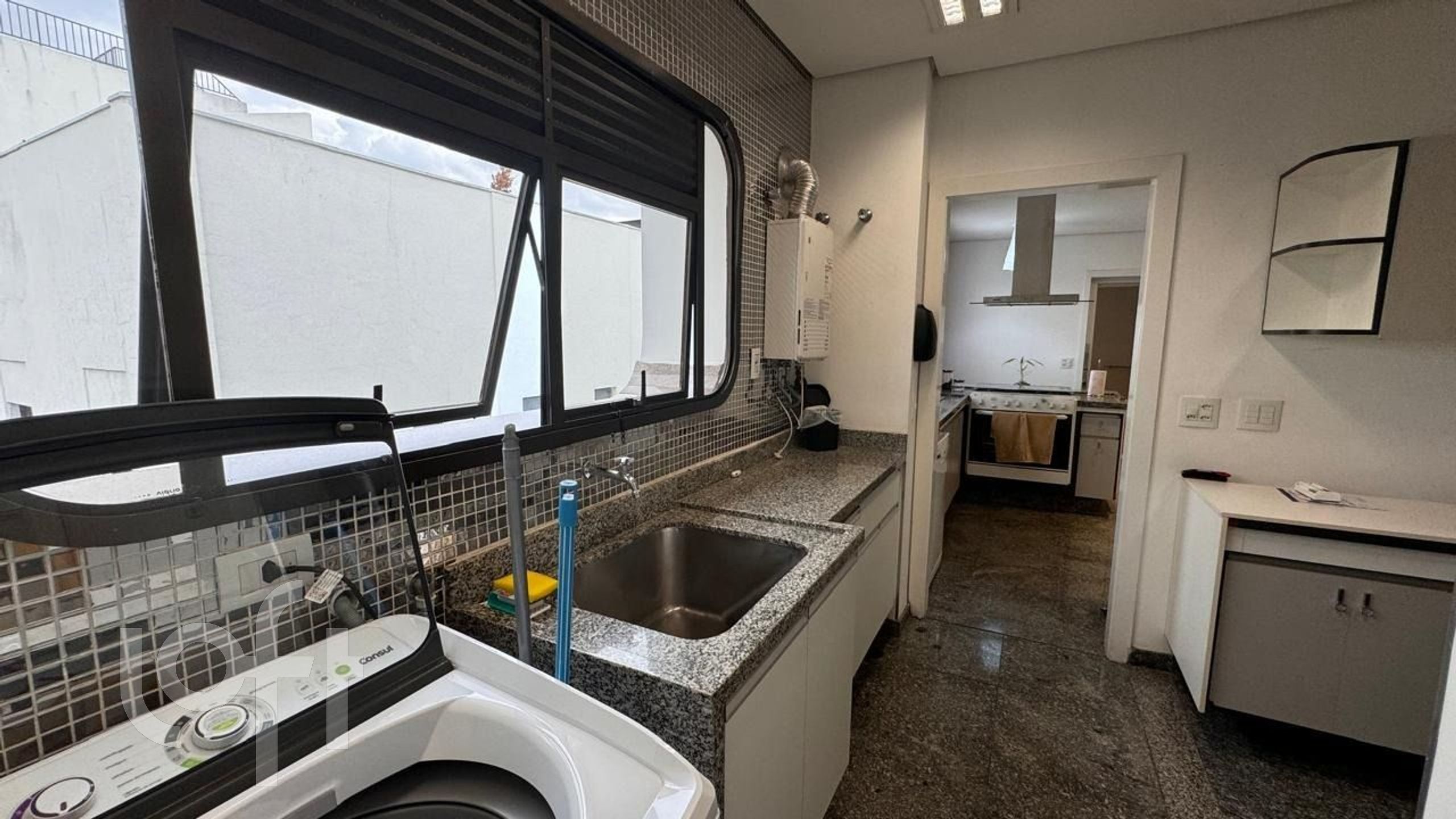 Apartamento à venda com 5 quartos, 843m² - Foto 54