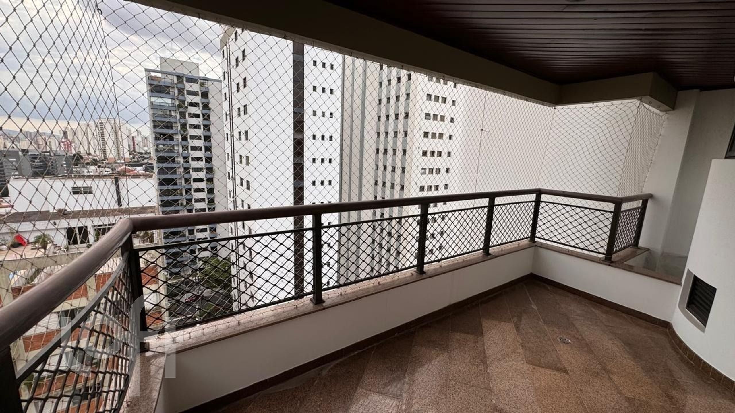 Apartamento à venda com 5 quartos, 843m² - Foto 35