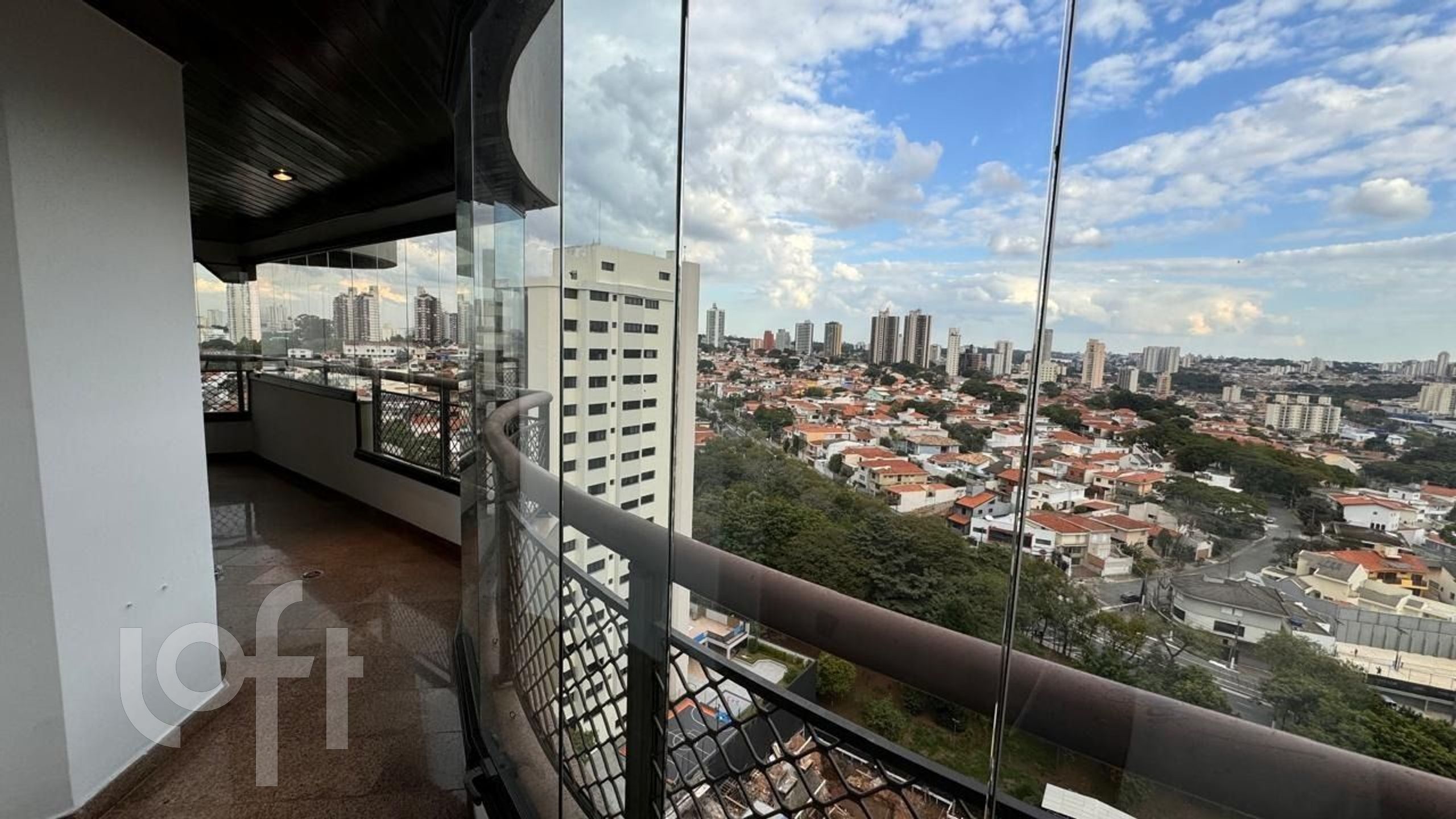 Apartamento à venda com 5 quartos, 843m² - Foto 13