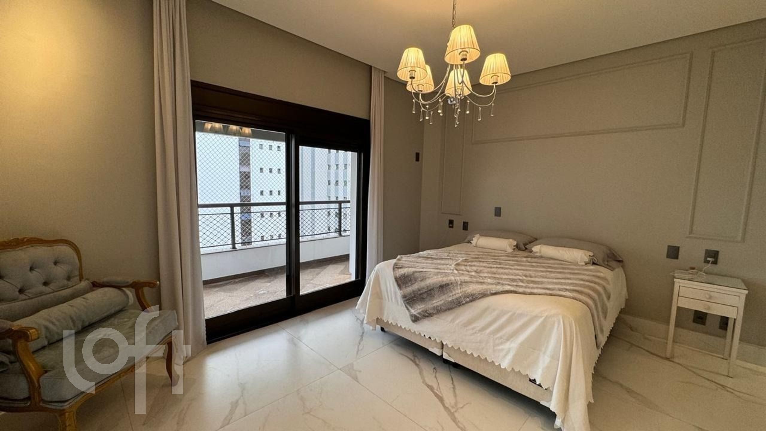 Apartamento à venda com 5 quartos, 843m² - Foto 27