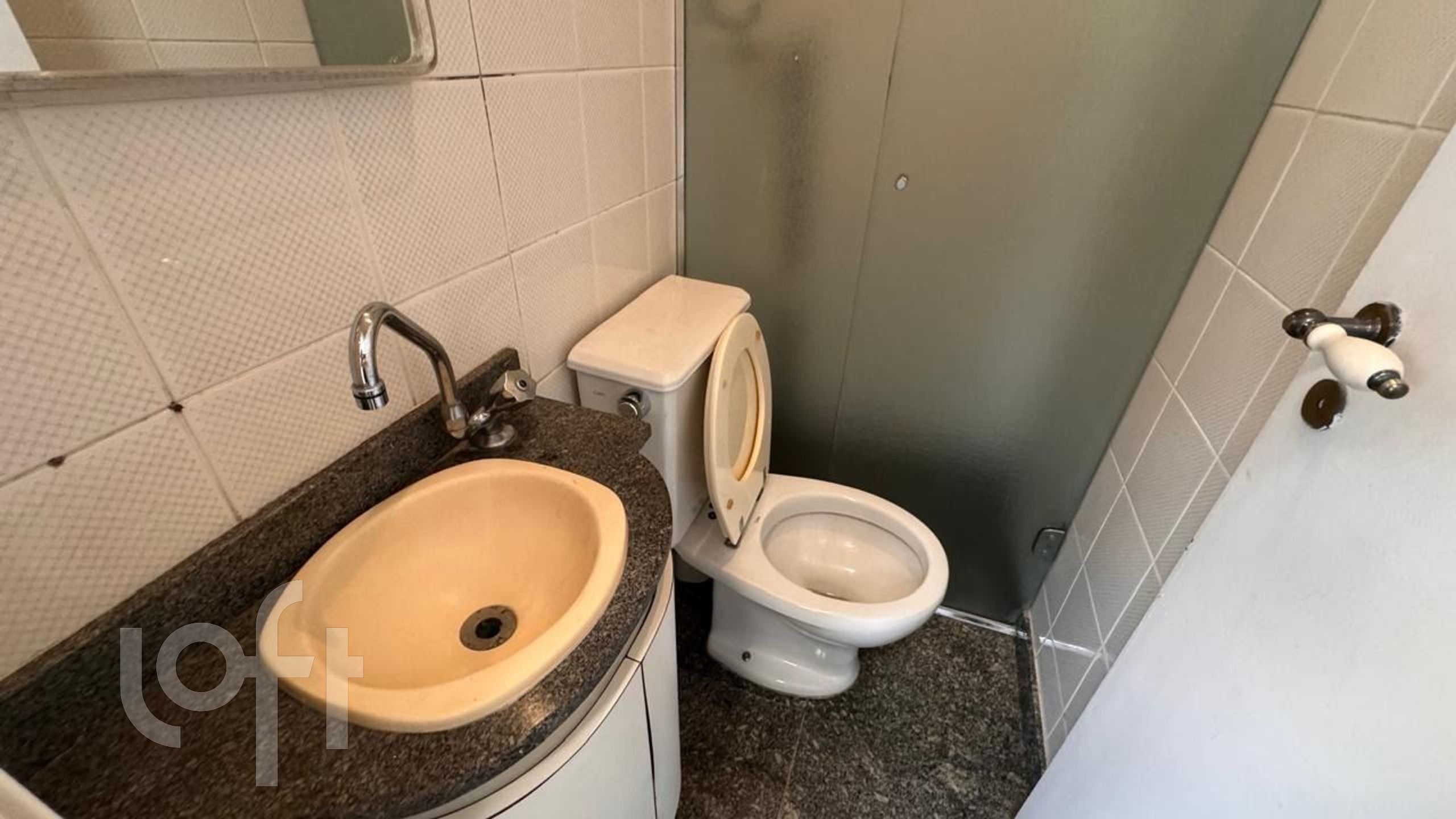 Apartamento à venda com 5 quartos, 843m² - Foto 55