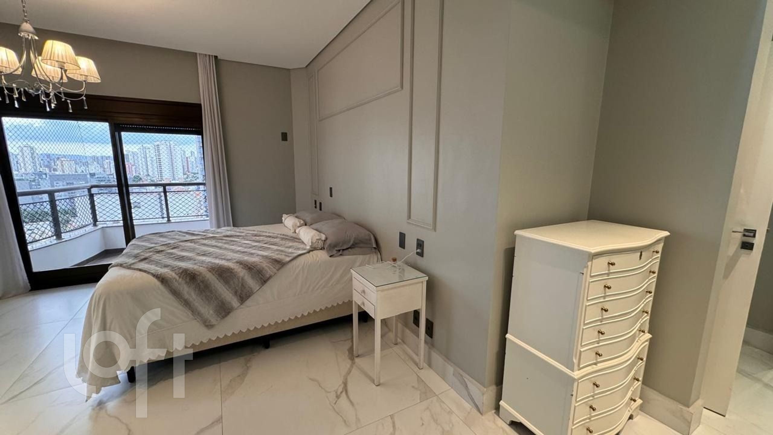 Apartamento à venda com 5 quartos, 843m² - Foto 29