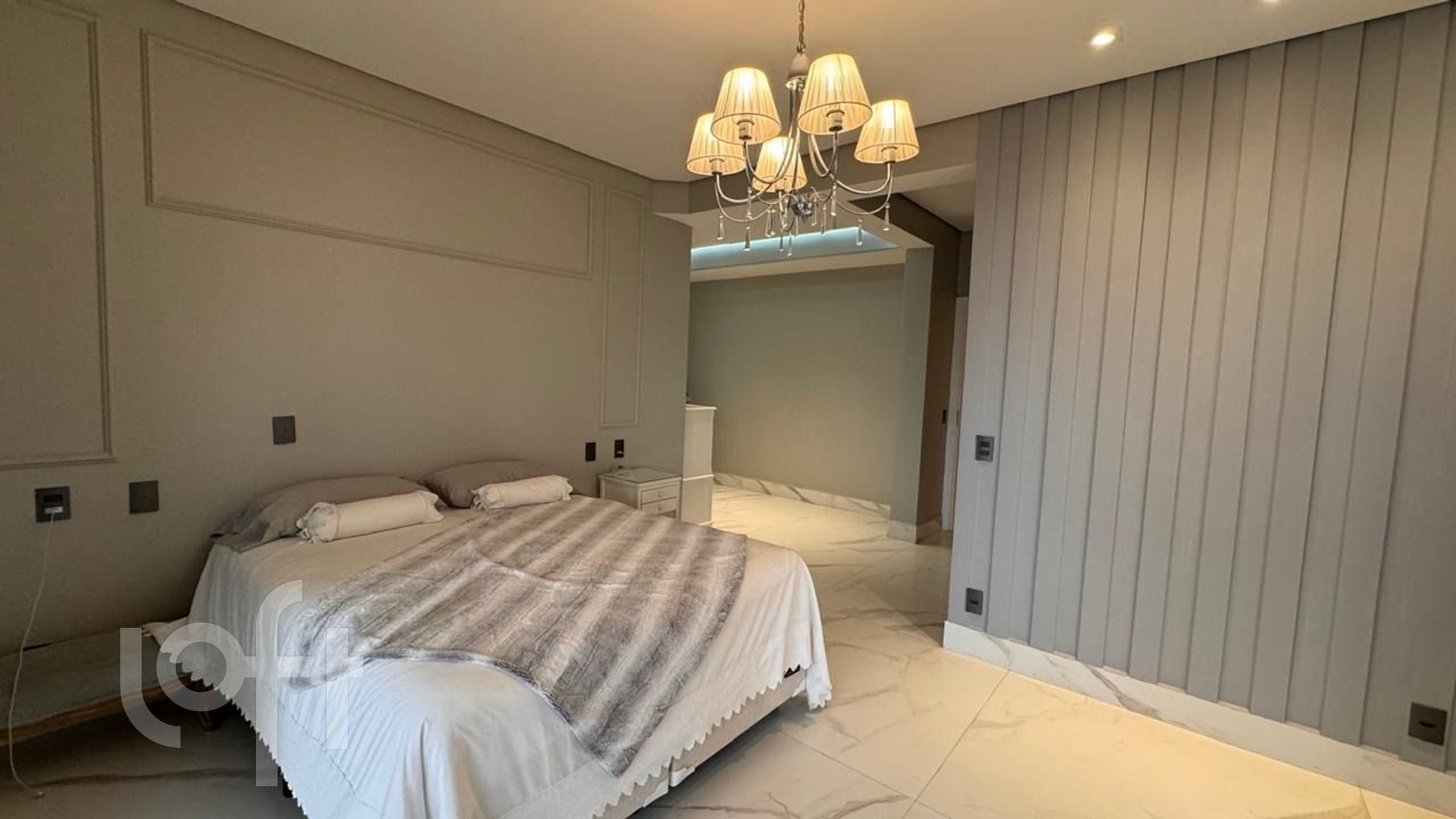 Apartamento à venda com 5 quartos, 843m² - Foto 32