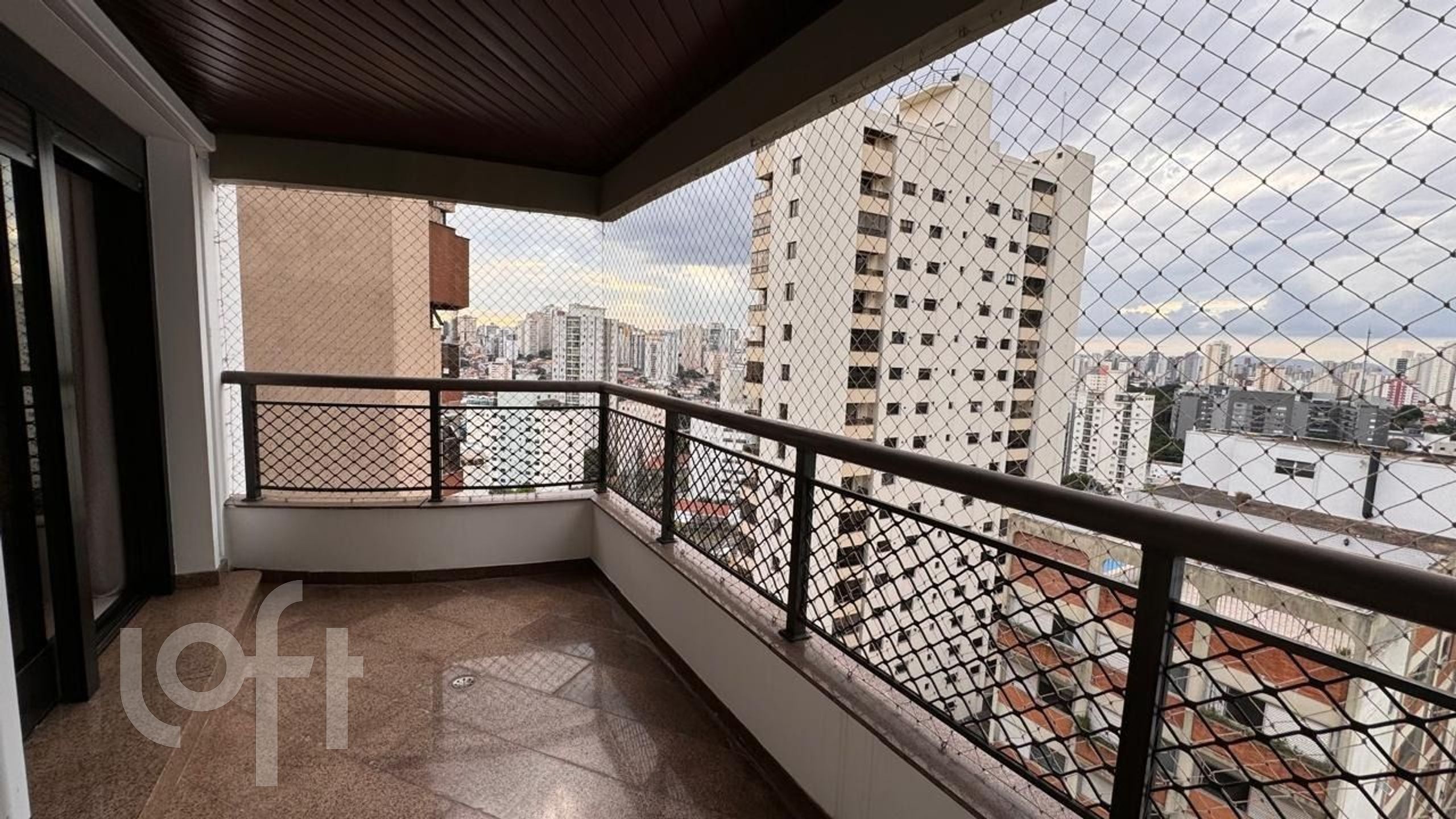 Apartamento à venda com 5 quartos, 843m² - Foto 36