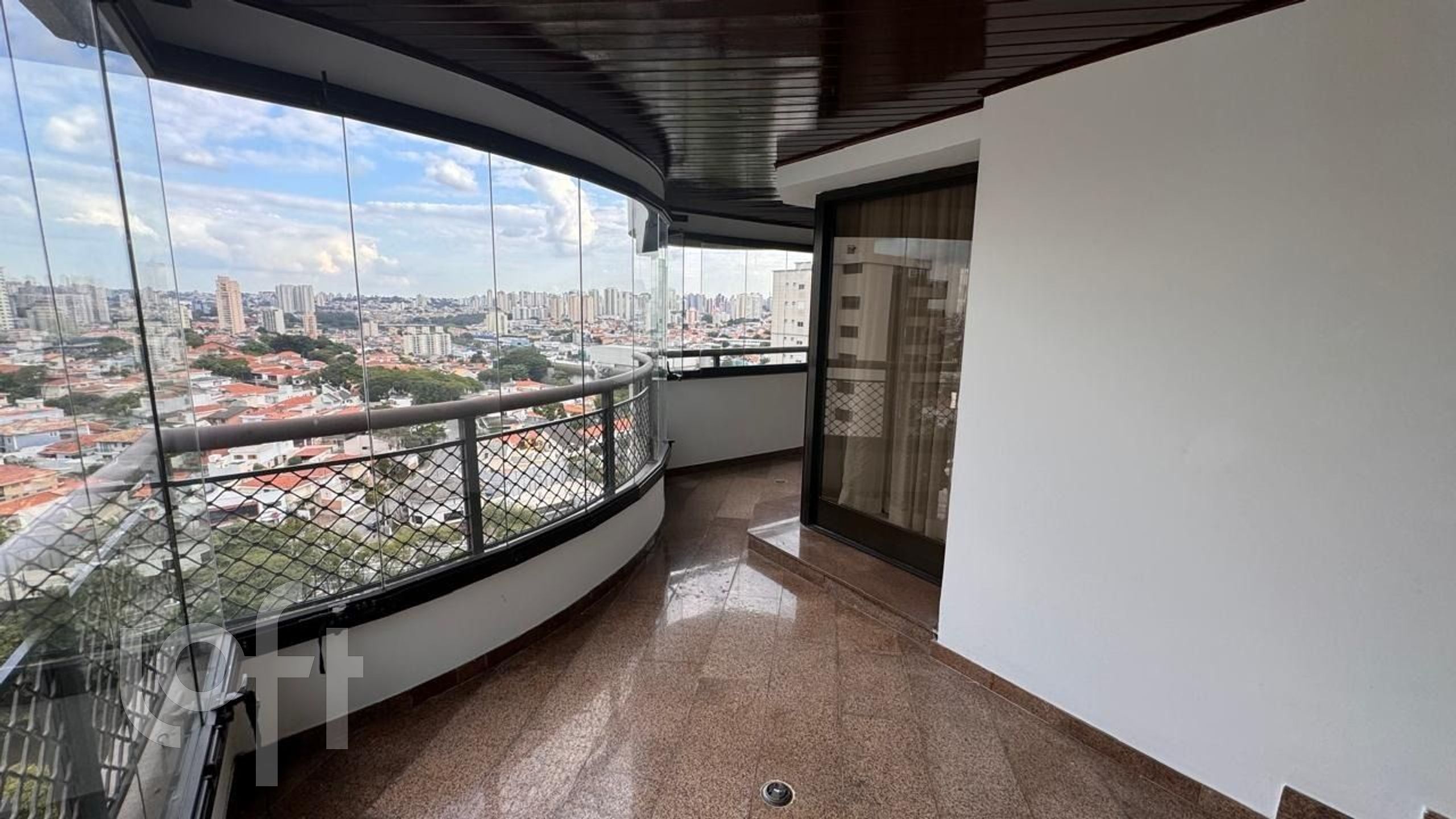 Apartamento à venda com 5 quartos, 843m² - Foto 11