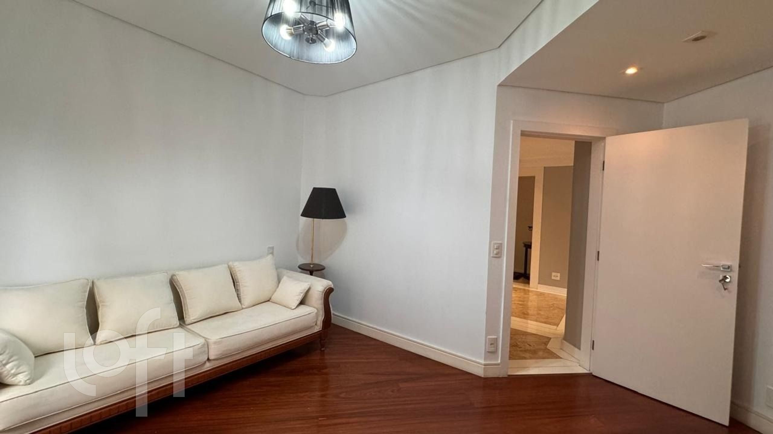 Apartamento à venda com 5 quartos, 843m² - Foto 22