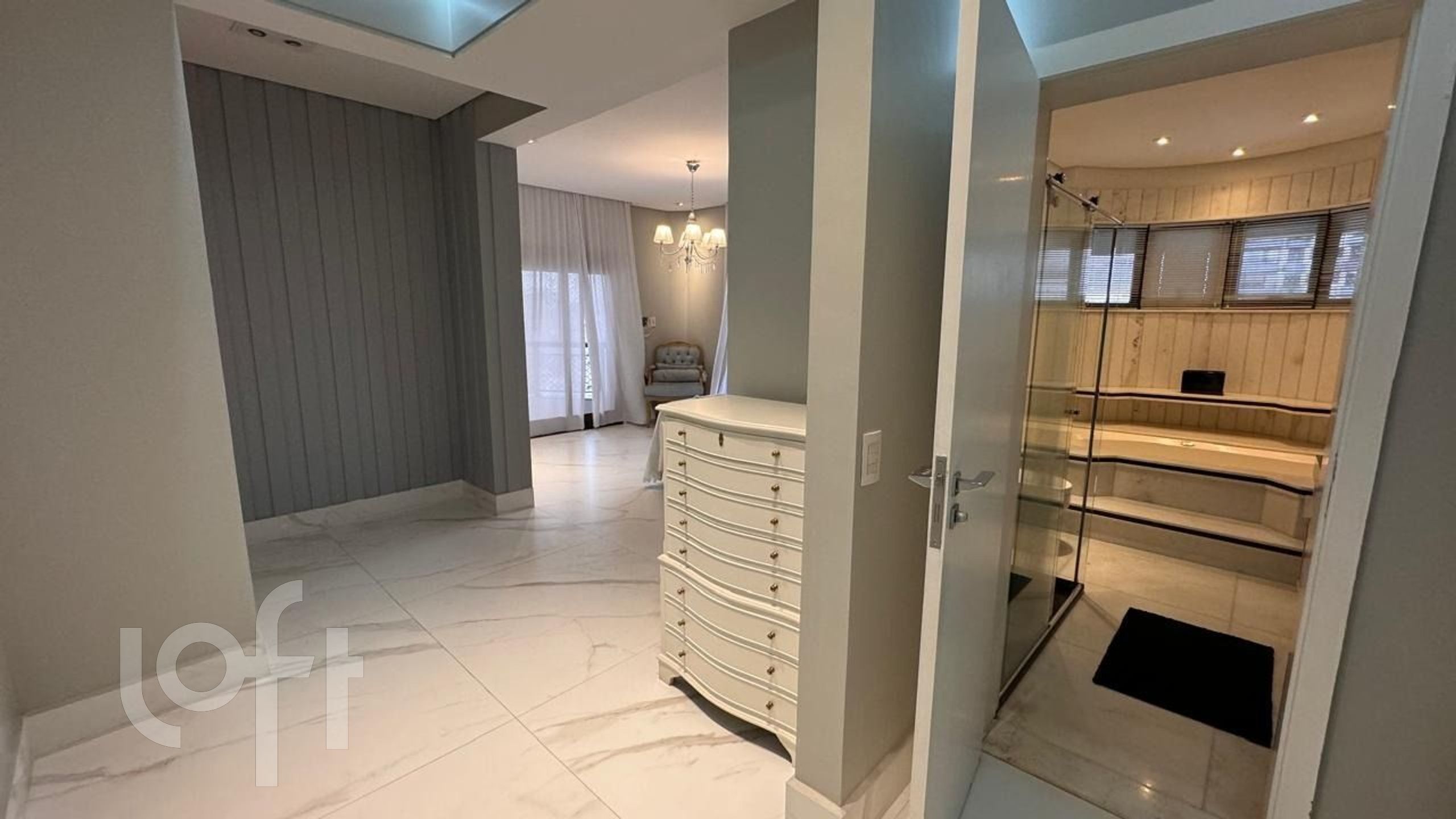 Apartamento à venda com 5 quartos, 843m² - Foto 33