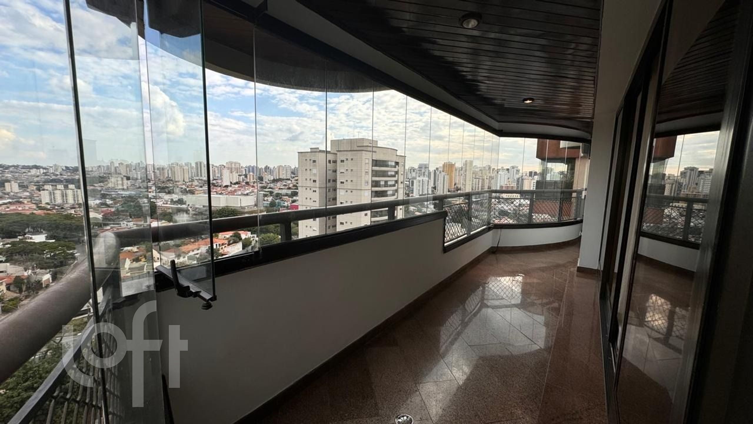 Apartamento à venda com 5 quartos, 843m² - Foto 12