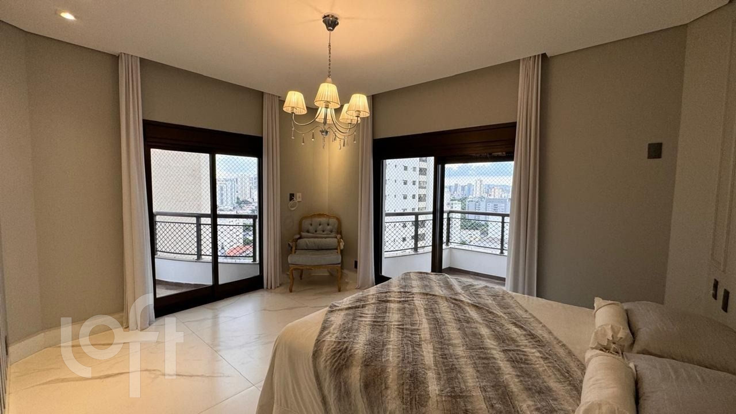 Apartamento à venda com 5 quartos, 843m² - Foto 31