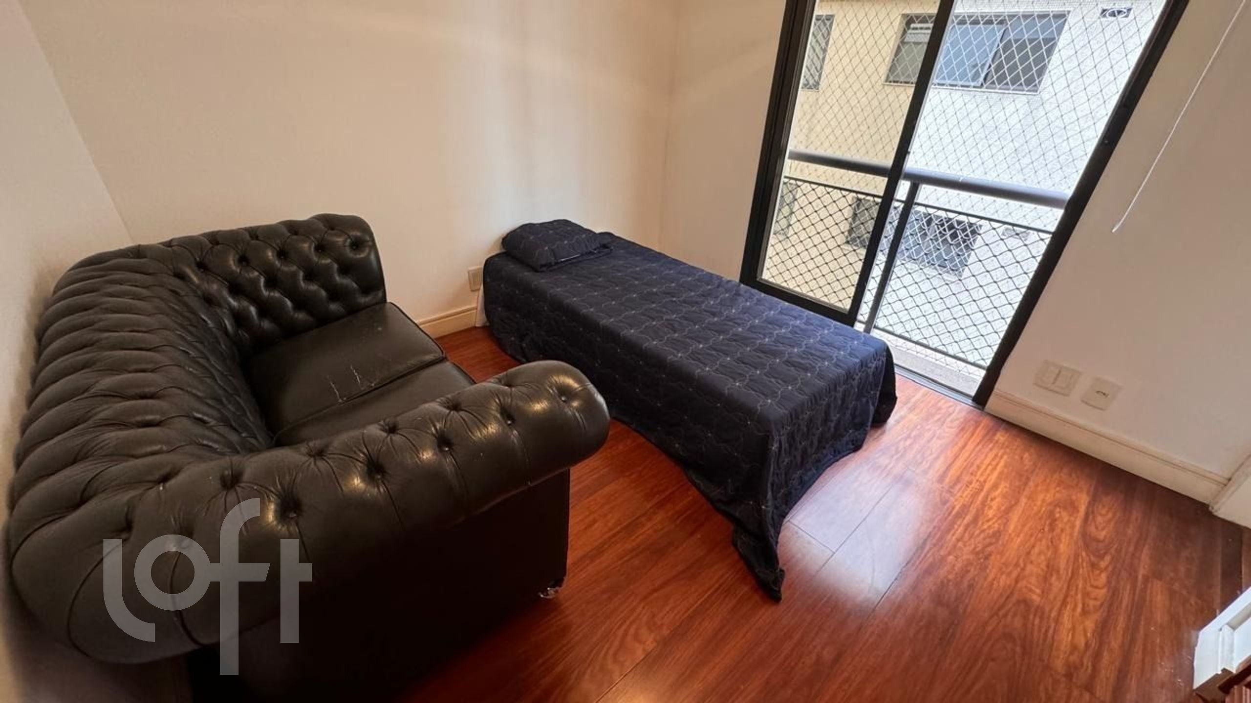 Apartamento à venda com 5 quartos, 843m² - Foto 25