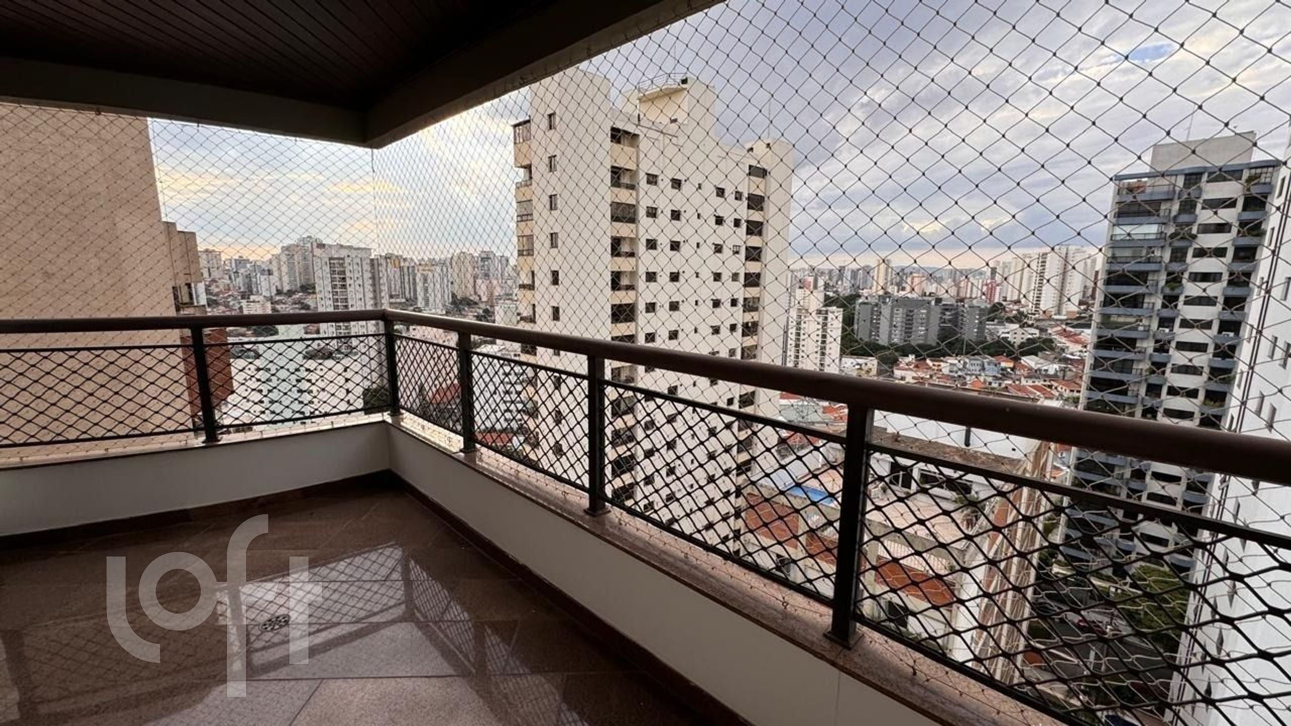 Apartamento à venda com 5 quartos, 843m² - Foto 45