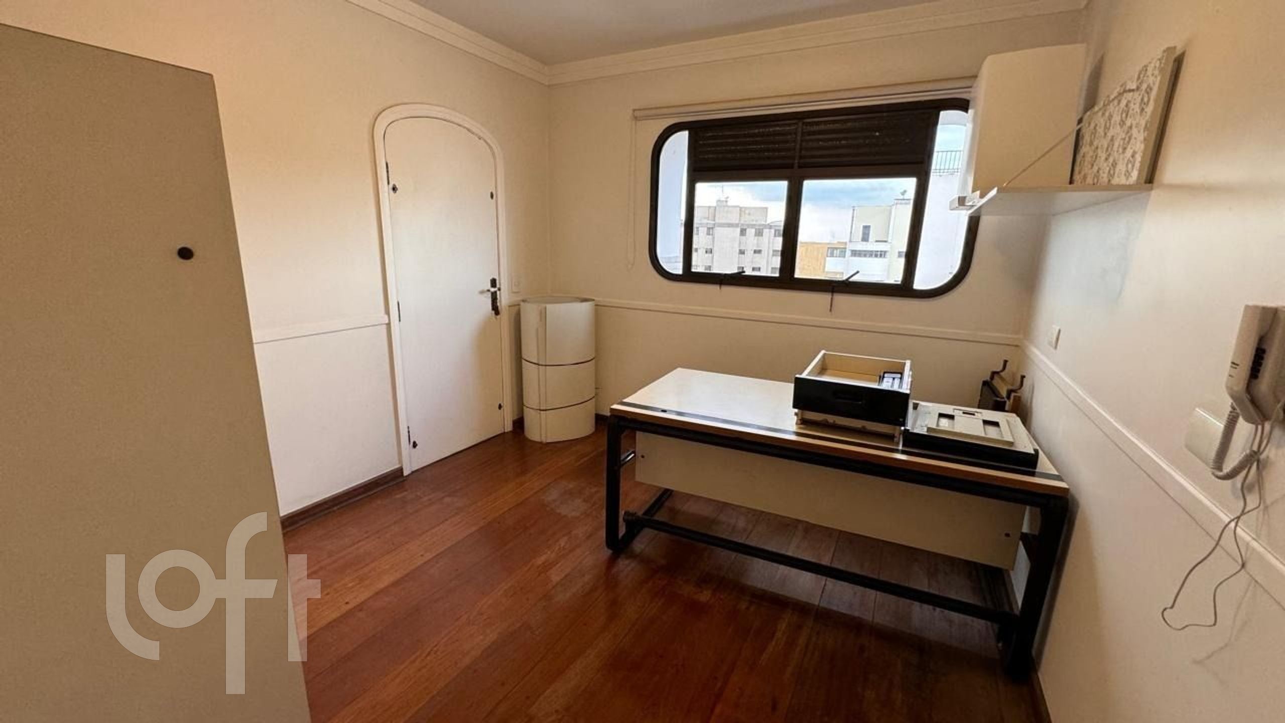 Apartamento à venda com 5 quartos, 843m² - Foto 46