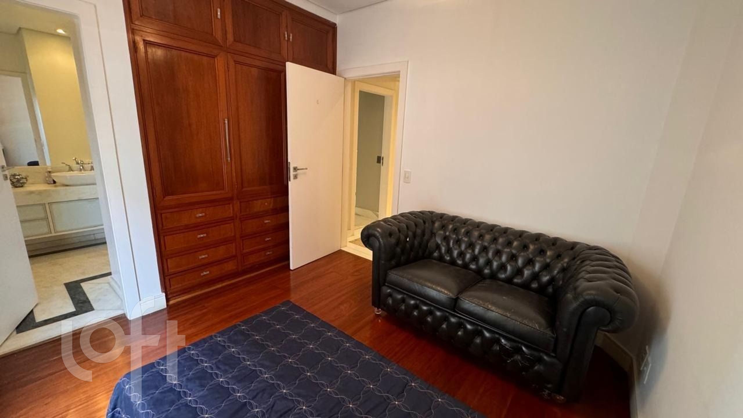 Apartamento à venda com 5 quartos, 843m² - Foto 24