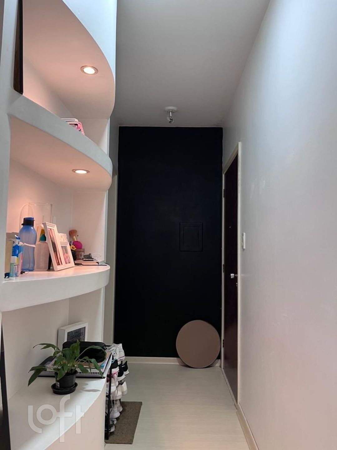 Imagem da propriedade 6