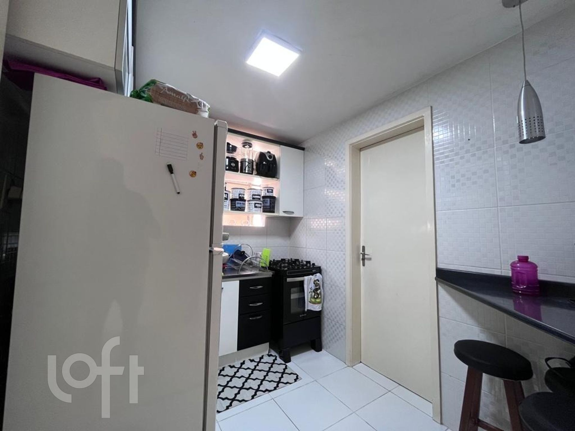 Imagem da propriedade 8