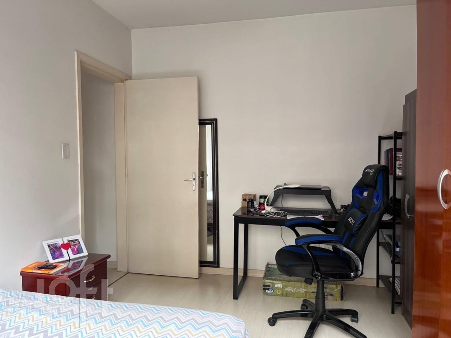 Imagem da propriedade 12