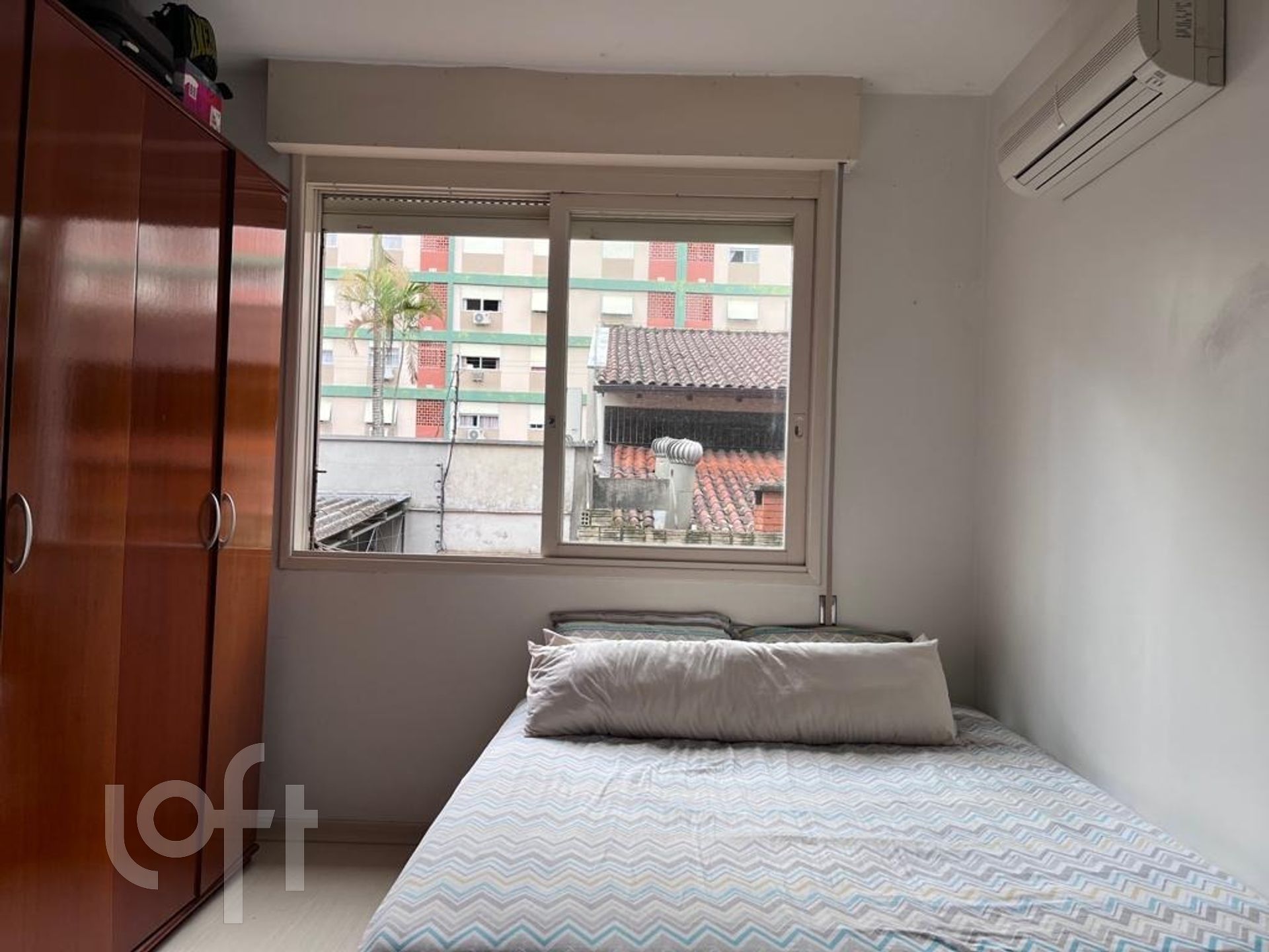 Imagem da propriedade 11