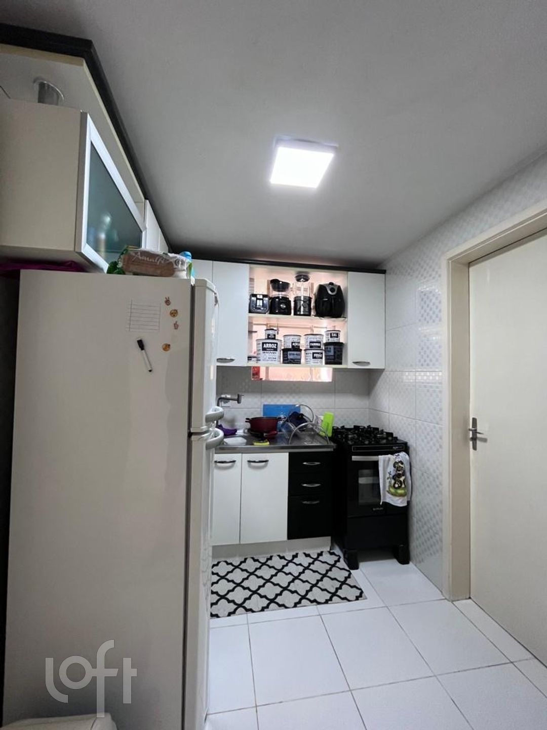 Imagem da propriedade 7