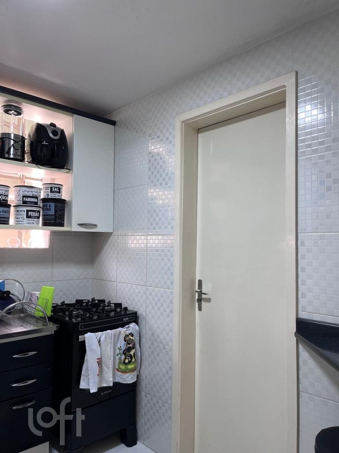 Imagem da propriedade 9