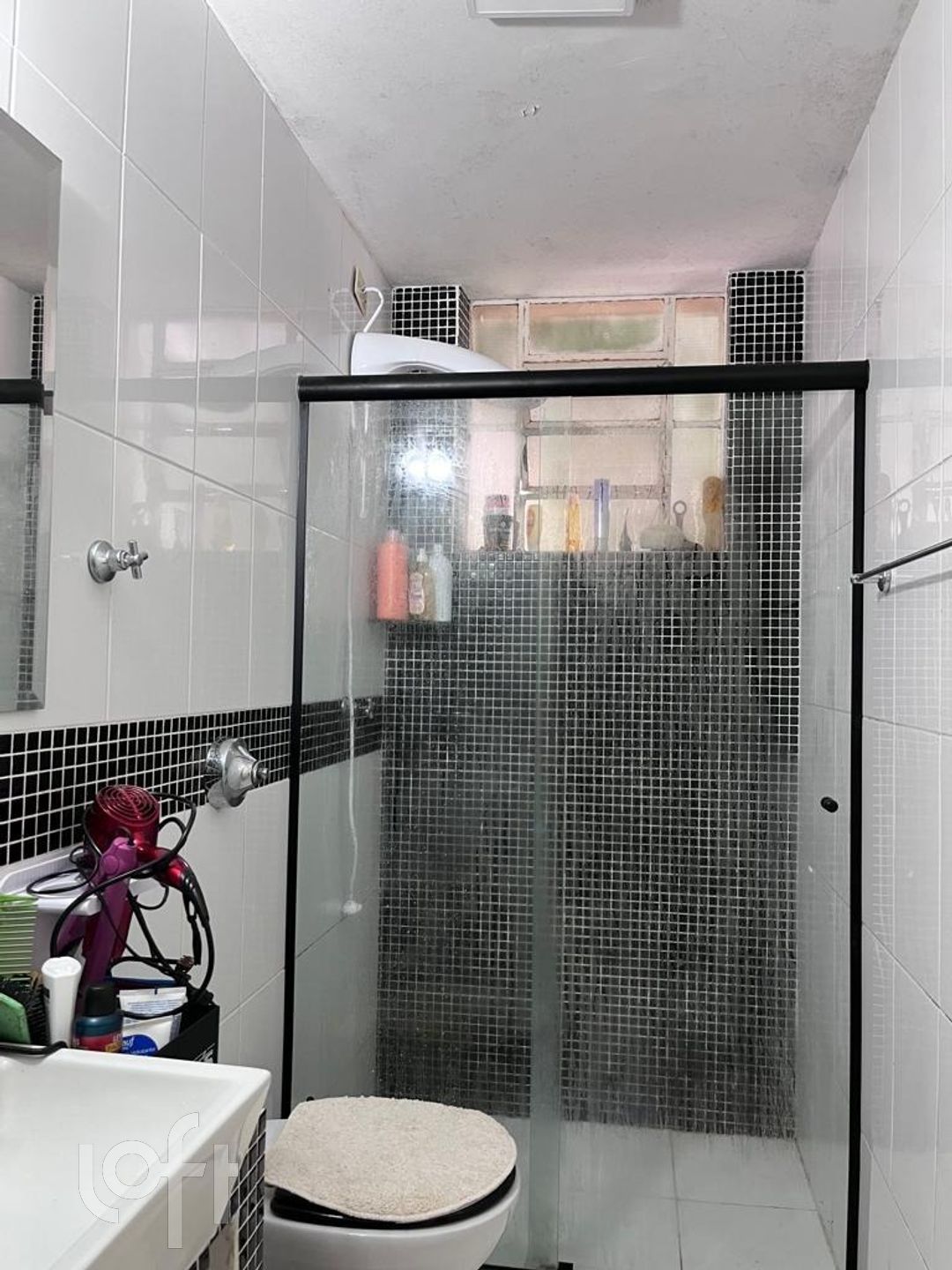 Imagem da propriedade 10