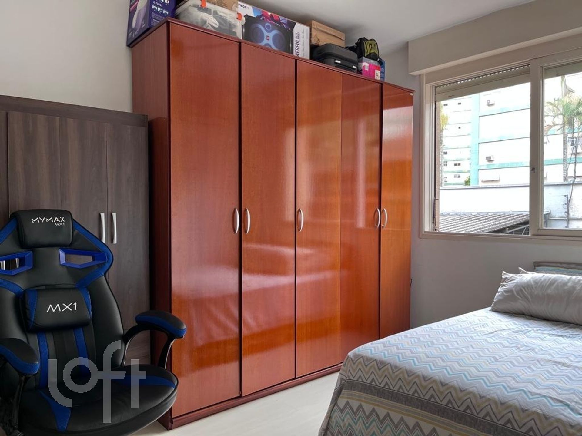 Imagem da propriedade 13