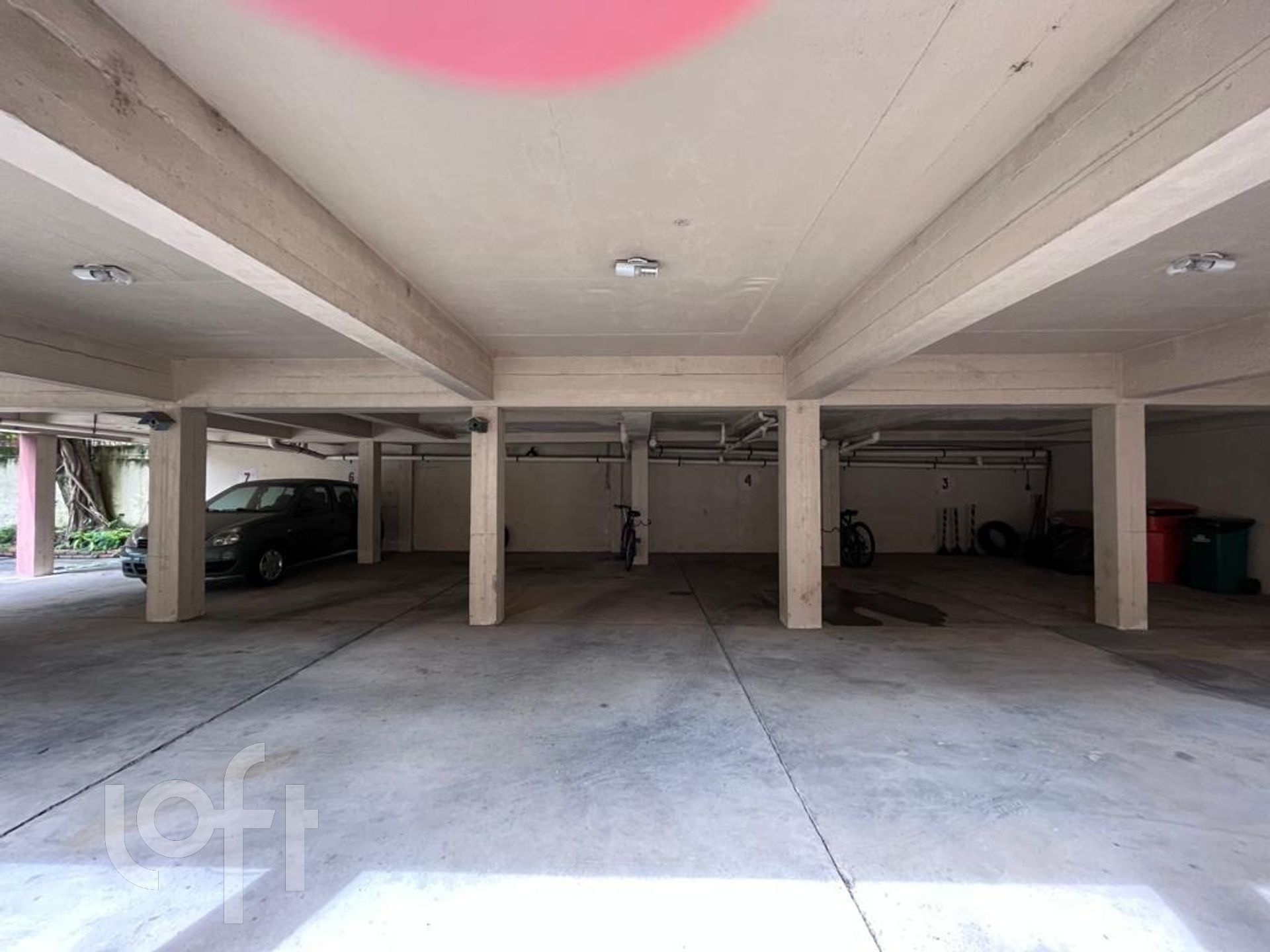 Imagem da propriedade 14