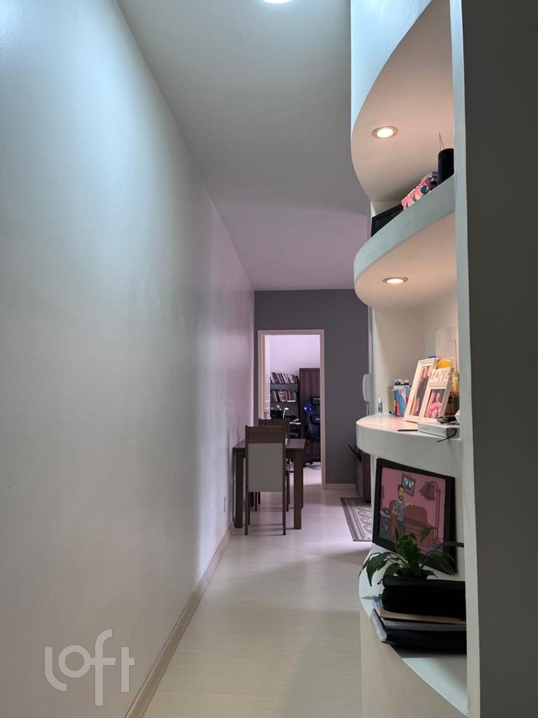 Imagem da propriedade 5