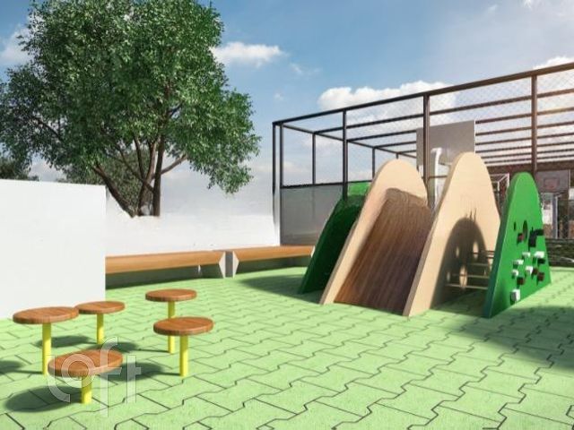 Apartamento com 217m², 3 dormitórios, 3 suítes, 4 vagas, Bela Vista em Porto Alegre