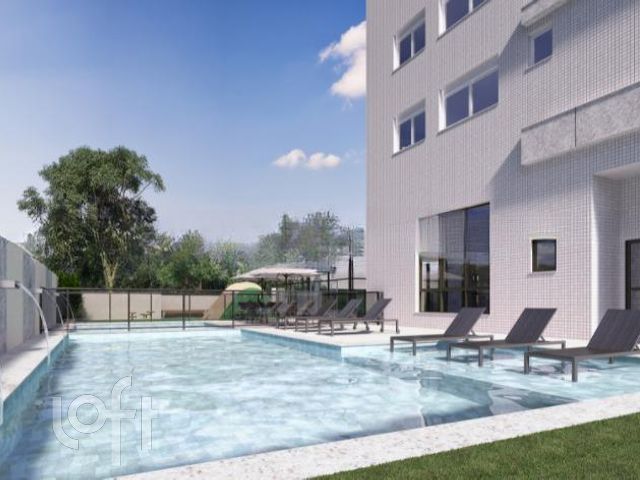 Apartamento com 217m², 3 dormitórios, 3 suítes, 4 vagas, Bela Vista em Porto Alegre