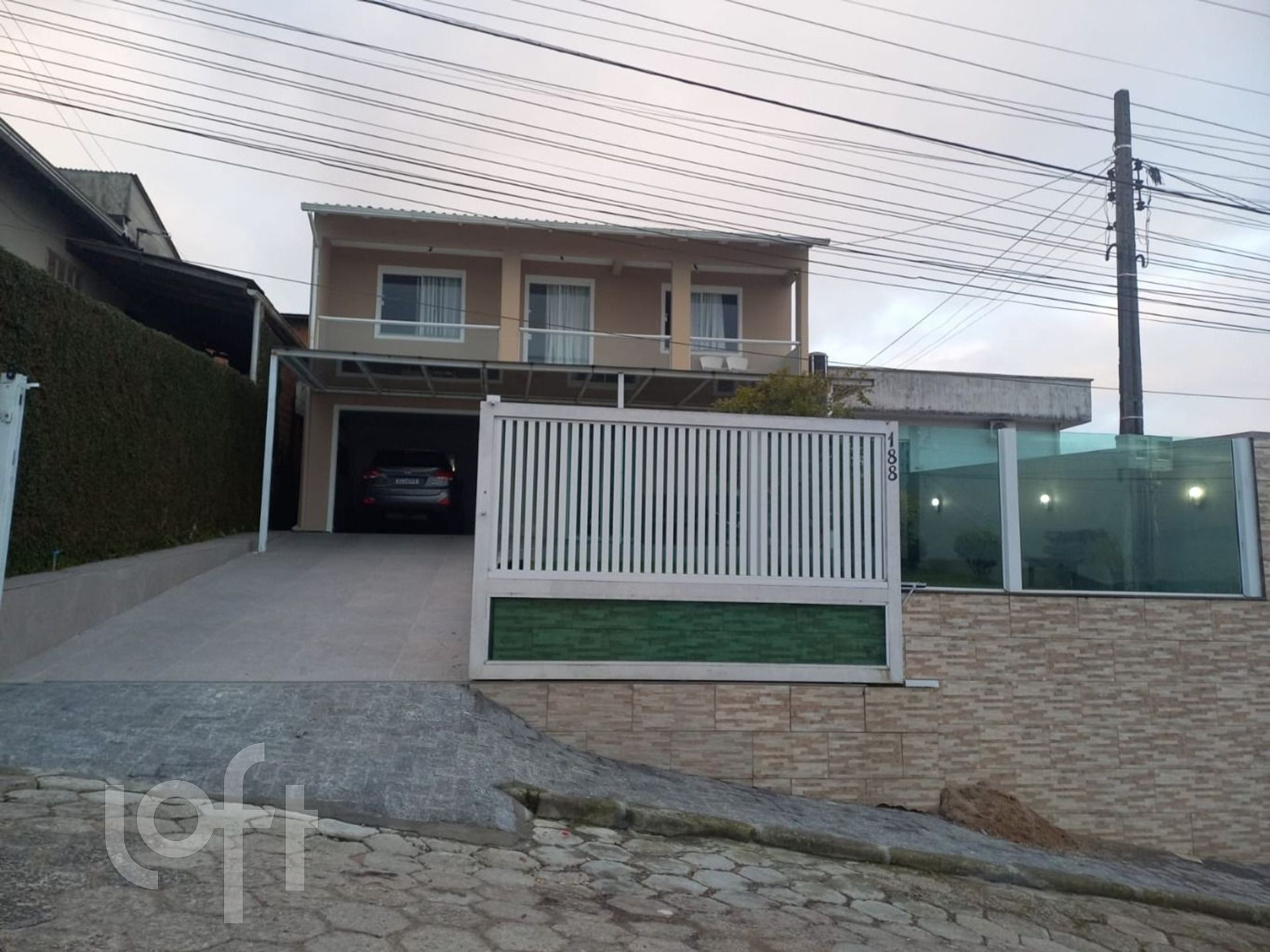 Imagem da propriedade 14