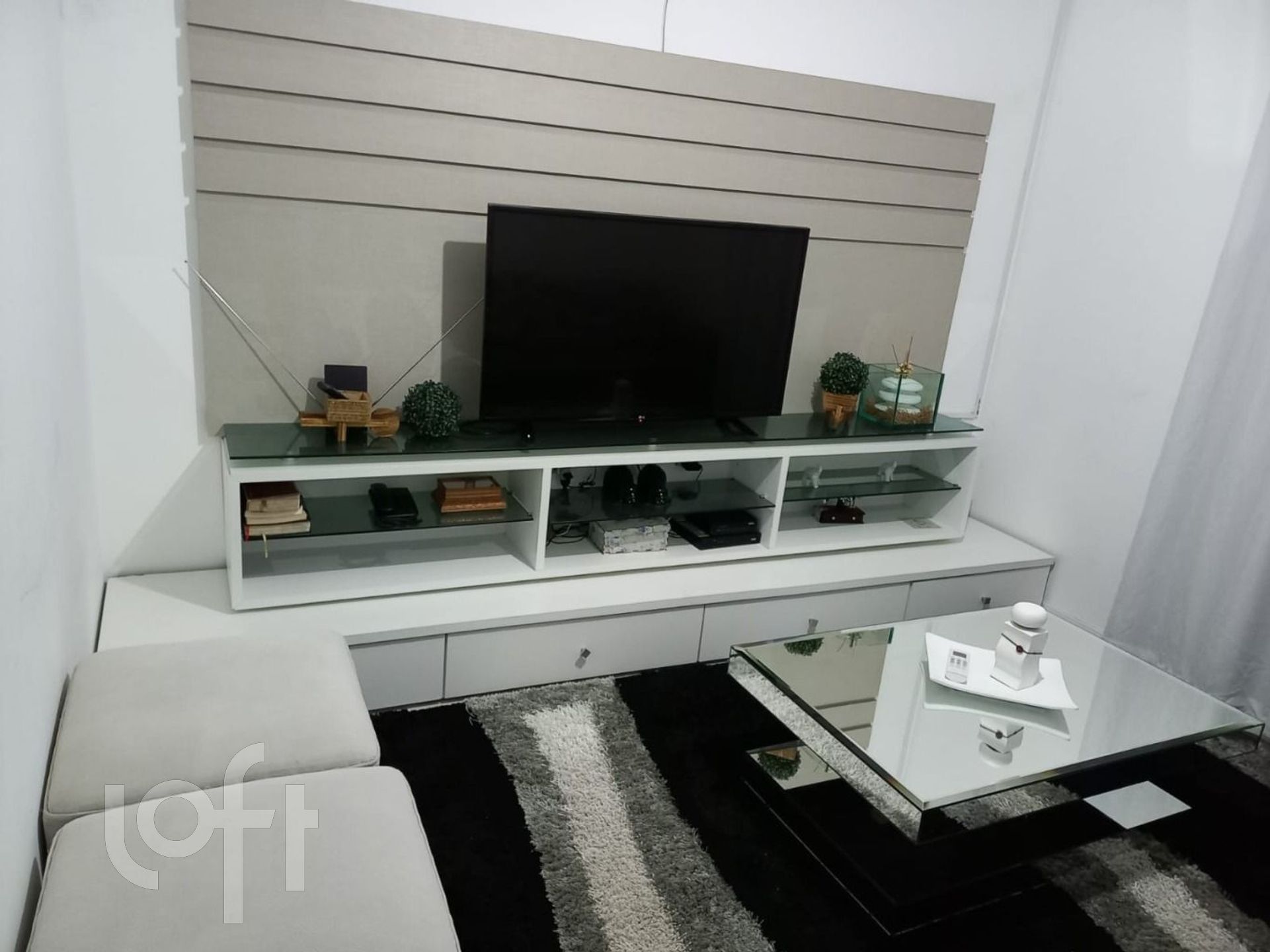 Imagem da propriedade 4