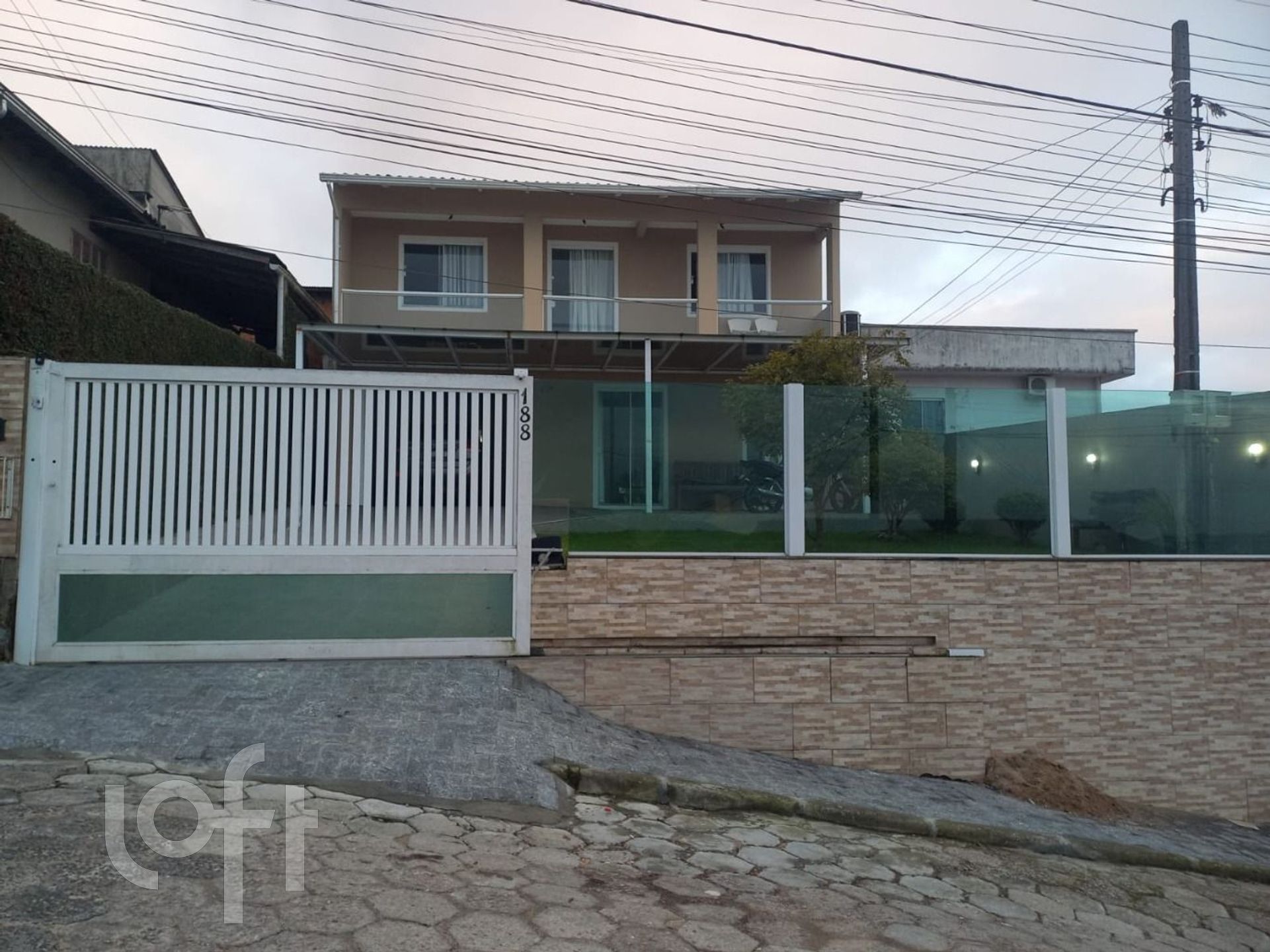 Imagem da propriedade 1