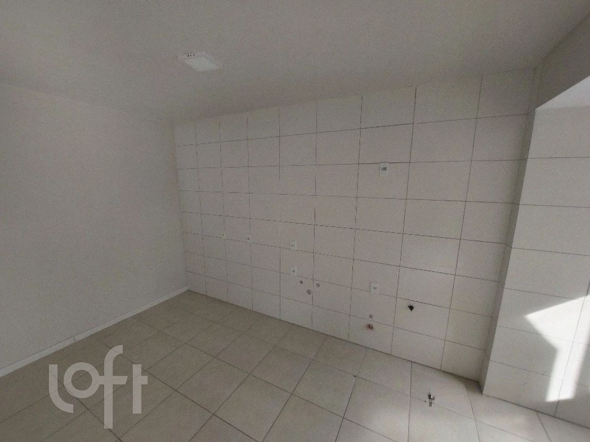 Imagem da propriedade 4