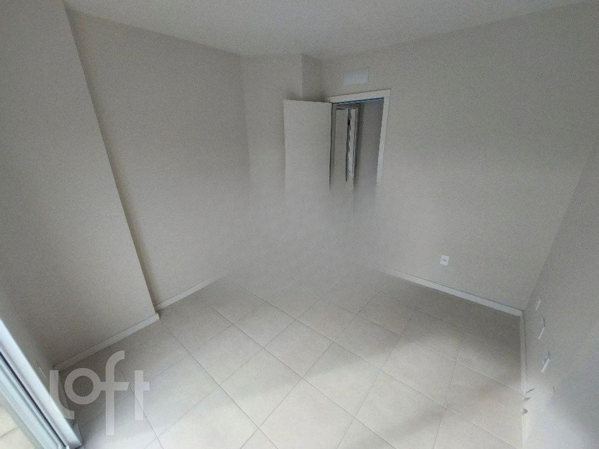 Imagem da propriedade 11
